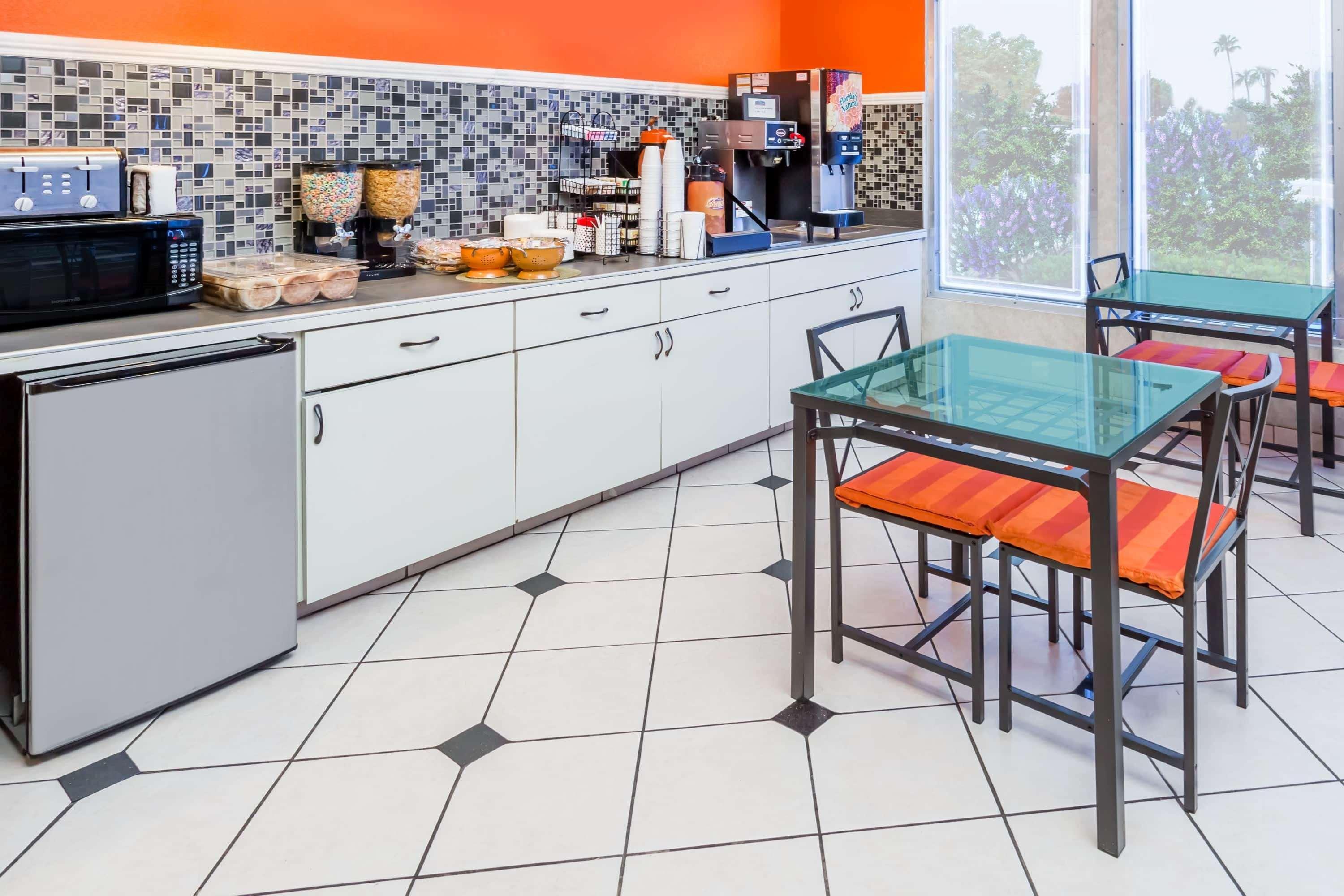 Casa Blanca Hotel & Suites Orange Sr-55 Freeway, Near Honda Center, Chapman University, Disneyland Zewnętrze zdjęcie