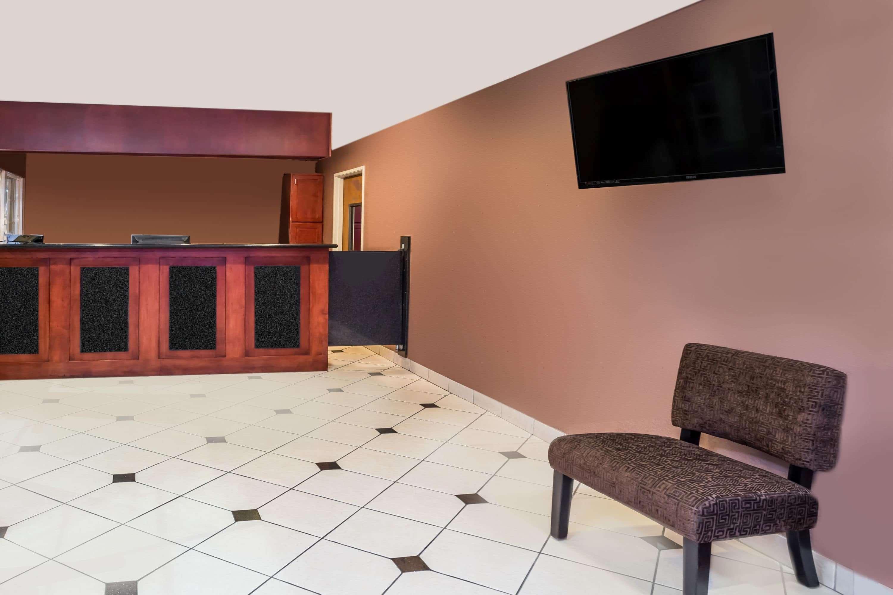 Casa Blanca Hotel & Suites Orange Sr-55 Freeway, Near Honda Center, Chapman University, Disneyland Zewnętrze zdjęcie